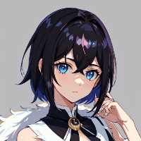Avatar image of Kirschblühte