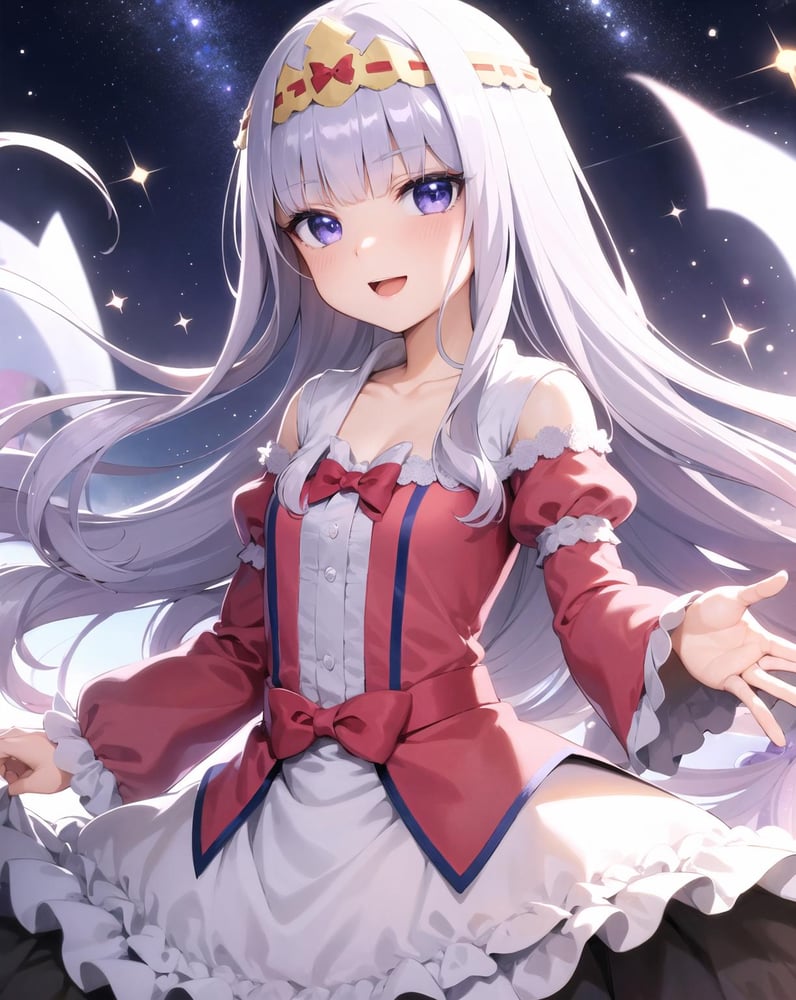 999928 - AI Model cover image
