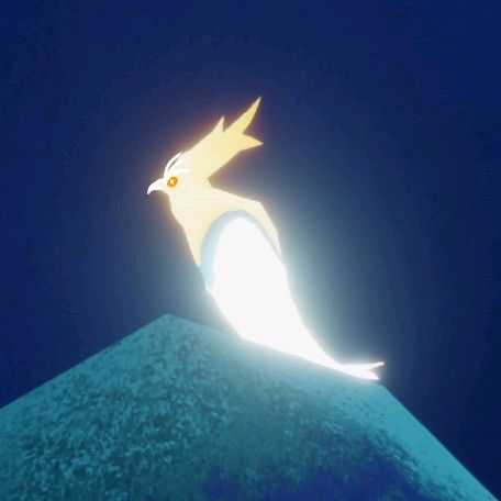 Avatar image of e sa