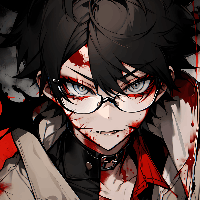 Avatar image of Lenox
