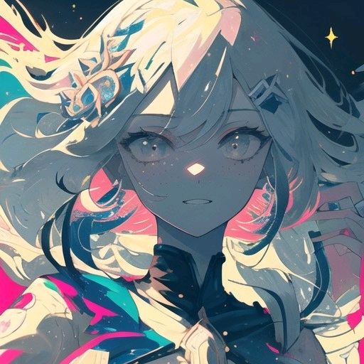 Avatar image of Dreamer