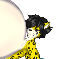 Avatar image of TaraB