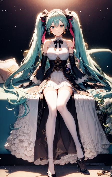 Artist: Rella | Rella artist's painting style - AI Art Model | PixAI