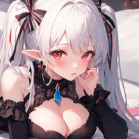Avatar image of ネム