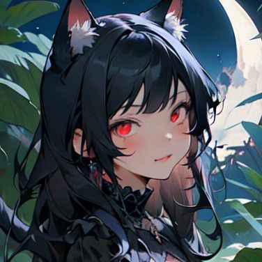 Avatar image of 千秋加藤