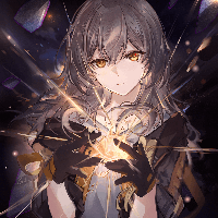 Avatar image of TSUMIKI