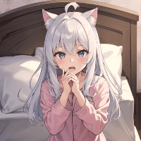Avatar image of イレイナ