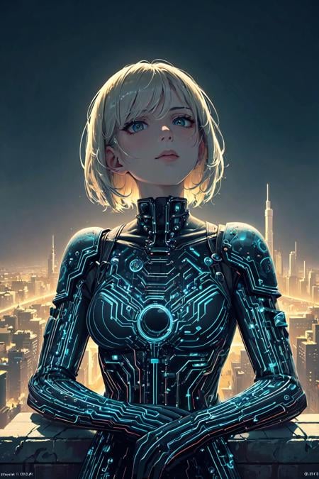 Circuits - AI Model cover image