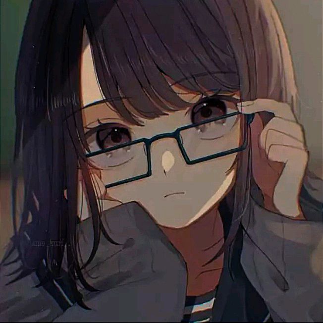 Avatar image of Yo