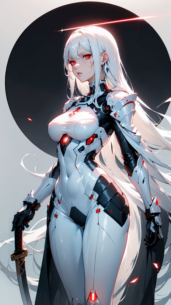 Yotta Mix v4 - AI Model 커버 이미지