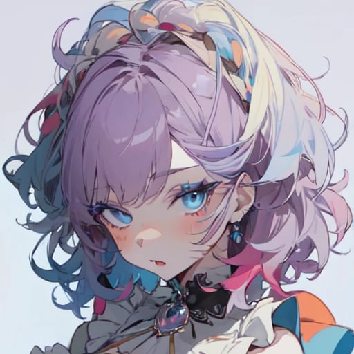 Avatar image of Samm.svg
