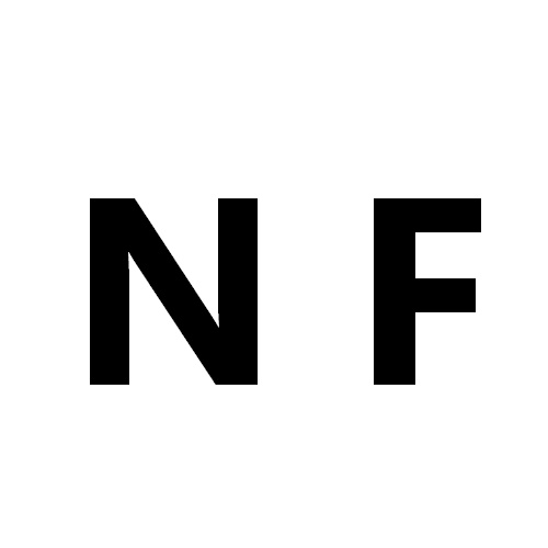 Nipple Penetration - AI Model cover image