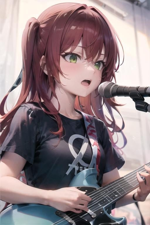 KI 02 - AI Model cover image