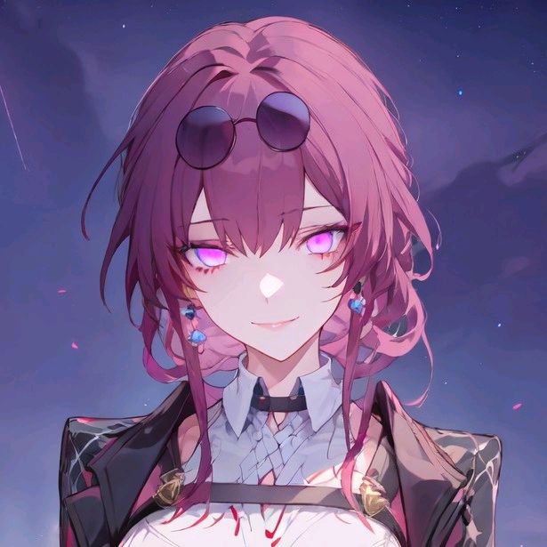 Avatar image of MattPrime