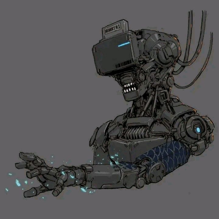 Avatar image of Geras
