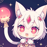 Avatar image of Mon Dracon