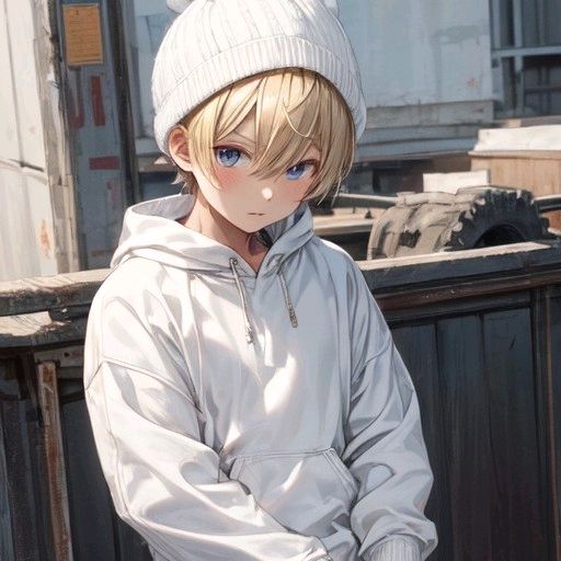 Avatar image of Dave