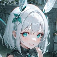 Avatar image of Moff