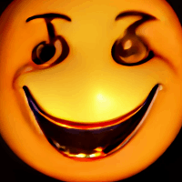 Avatar image of Anònim 