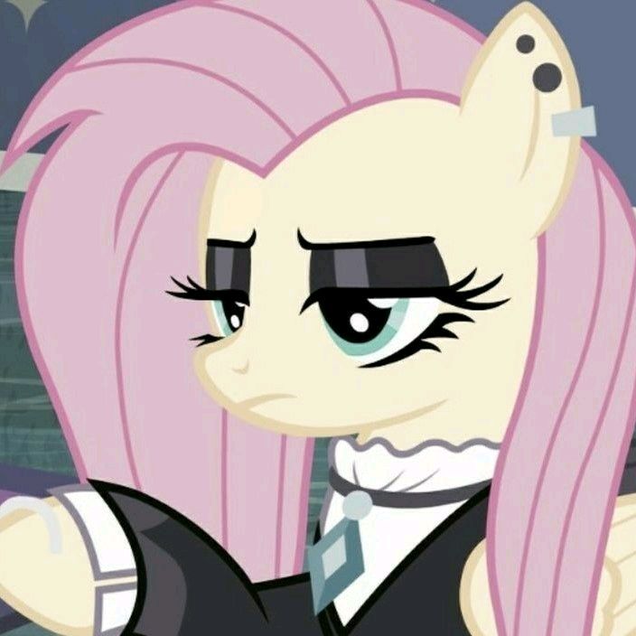 Avatar image of Lazyzinnn Tristin