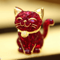 Avatar image of Oinari