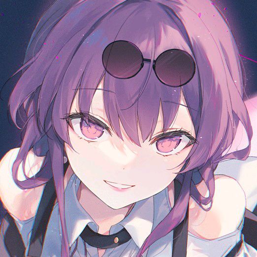 Avatar image of Kimino