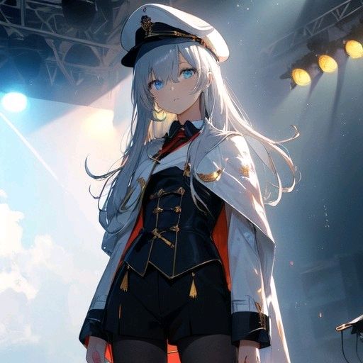 Avatar image of Demezong 1125