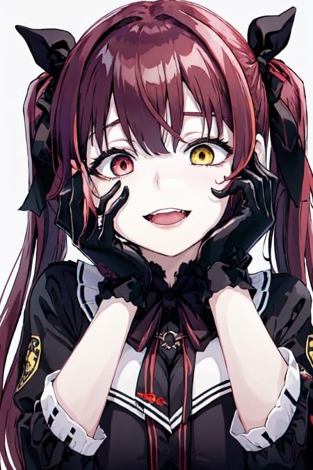 Yandere Trance | Goofy Ai - AI Model cover image
