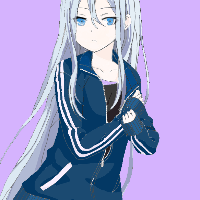 Avatar image of KENN NISHI