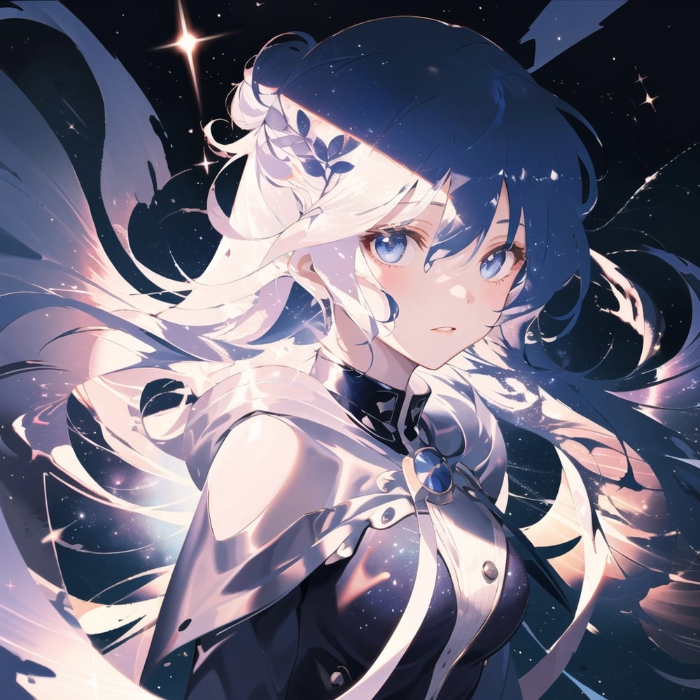 Avatar image of Broken Flame