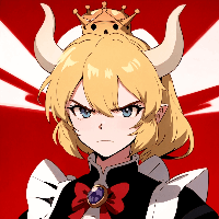 Avatar image of Bowis 77