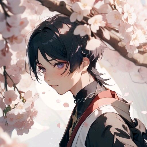 Avatar image of vani