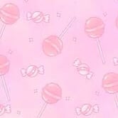 Avatar image of 🍬Sweety🍬