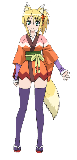 Yukikaze Panettone - AI LoRA model on PixAI