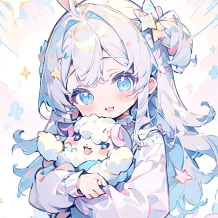 Avatar image of ﾋﾟｨ