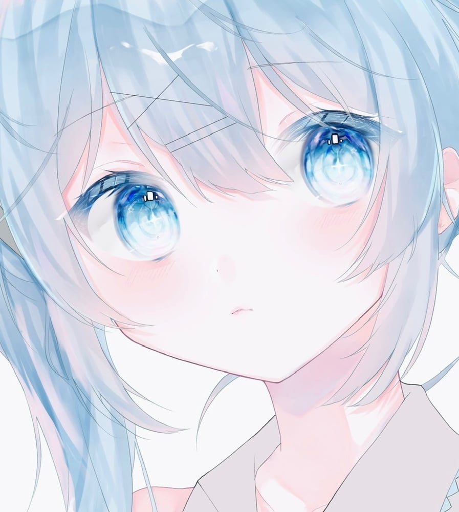 Style @ckntri_0912 - AI Model cover image