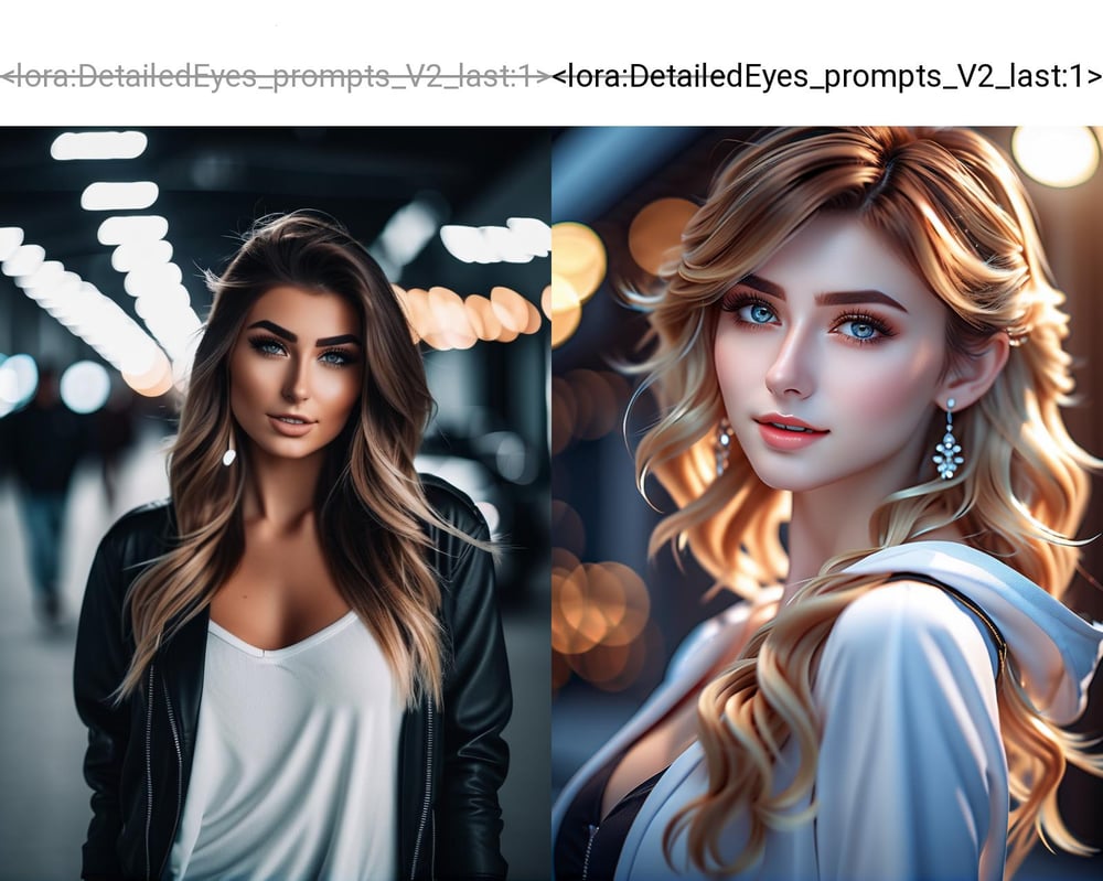 DetailedEyes_XL - AI Model cover image