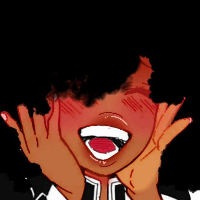 Avatar image of Pøptãrt