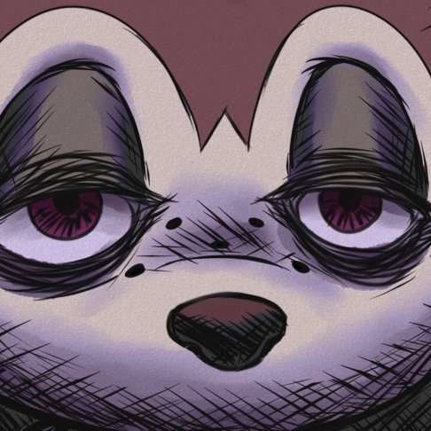 Avatar image of Booty lover