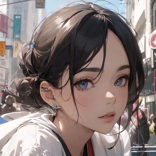 Avatar image of lux