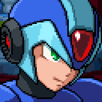 Avatar image of Rafael Smok