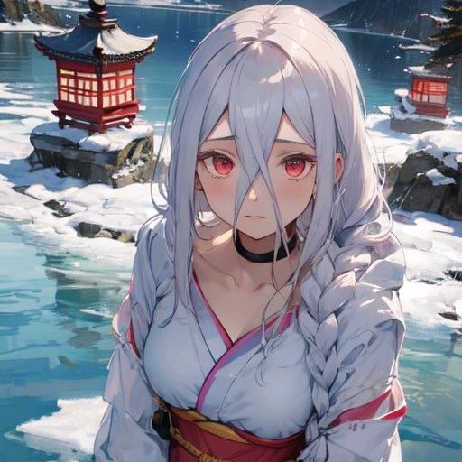 Avatar image of Ultimate Logi