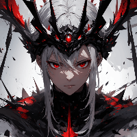 Avatar image of Alex 