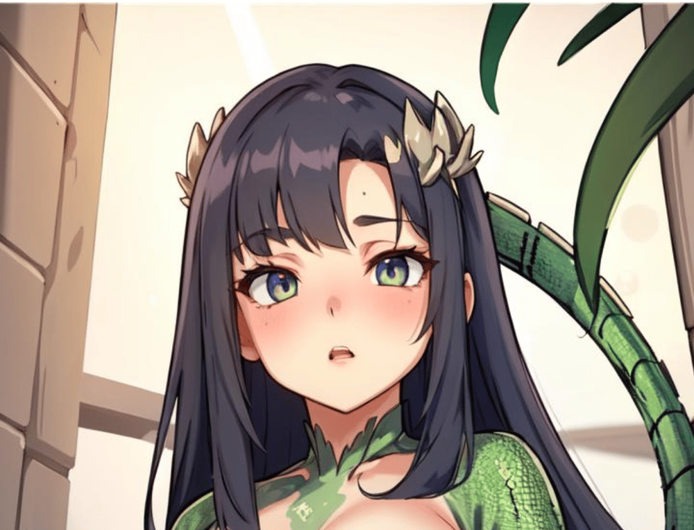 P u s s y - AI LoRA model on PixAI