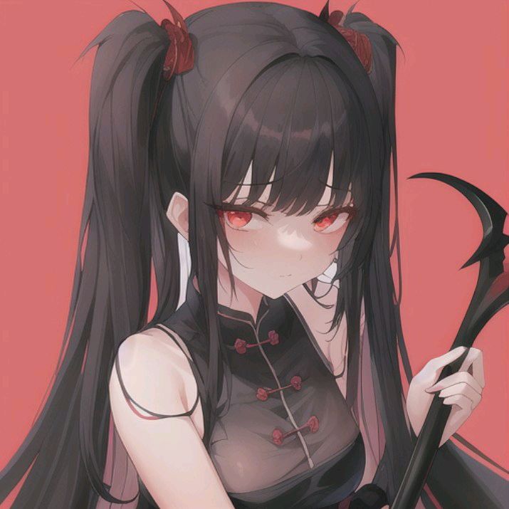 Avatar image of Hannaz