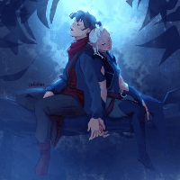 Avatar image of CZPatron10