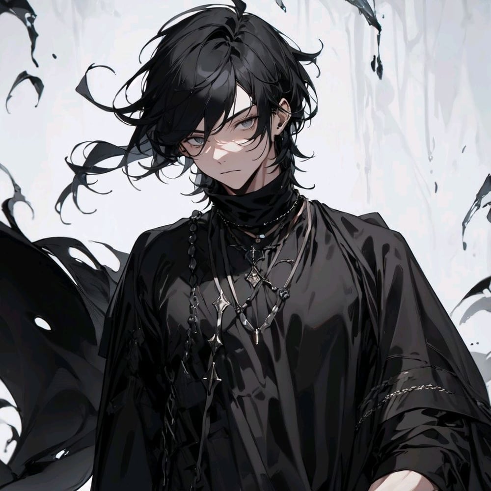 Avatar image of Lillie Rose