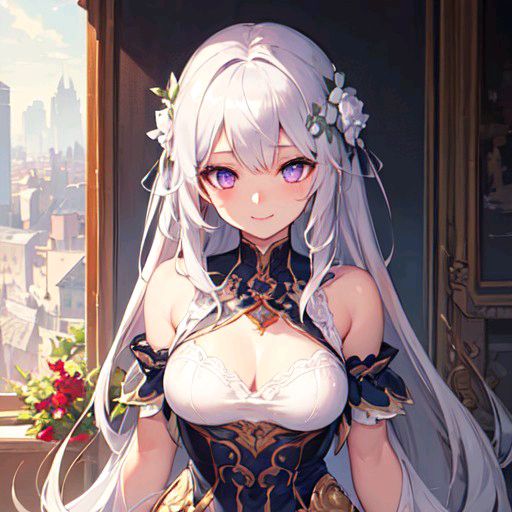 Avatar image of [Asy28]