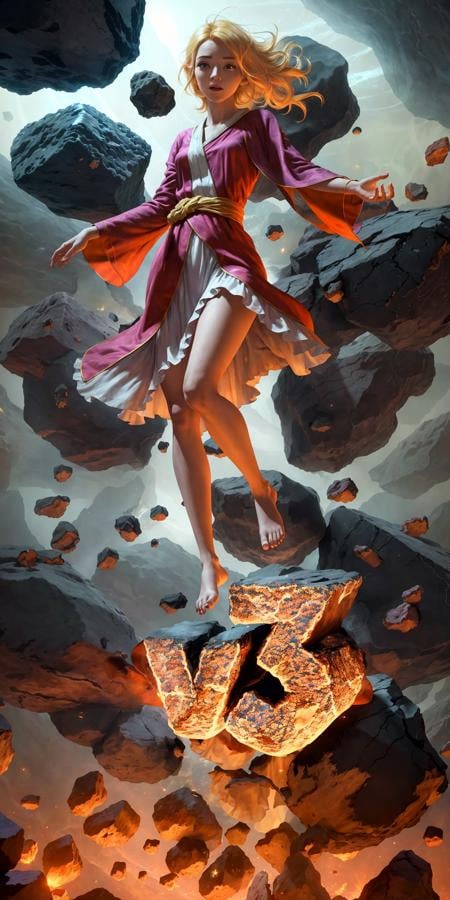A-Zovya RPG Artist Tools V3 VAE Baked - AI Model cover image