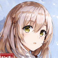 Avatar image of TowanoAi